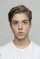 Matthew Espinosa as 