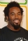 Dhani Jones as 