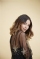 Daniela Wong as 