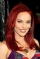 Carmit Bachar as 