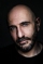 Luis Pablo Roman as 