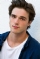 Jacob Elordi as 