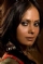 Sadiya Siddiqui as 