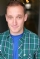 Trevor Wright as 