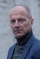 Simon Hatzl as Polizeichef Strametz