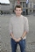 Edin Hasanovic as 