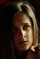 Amy-Leigh Hickman as 