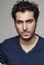 Raj Paul as 