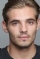 Tyler Conti as 