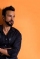 Ali Kazmi as 