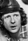 Brasse Brannstrom as 