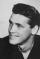 Wayne Mallory as 