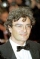 Mario Martone