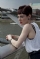 Emma McMorrow as 
