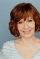Mindee de Lacey as 