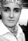 Aida Begic