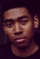 Sergio King as 