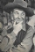 Syd Saylor as Elwood Fenniman
