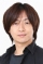Junpei Mizusaki