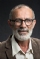 Kamel El Basha as 