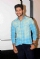 Akash Thosar as 
