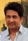 Shekhar Suman as 