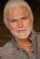 Halstan Williams as 