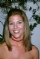 Rita Considine as 