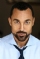 Yoji Cole as 