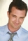 Ryan Ford as 