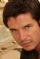 Michael Luceri