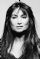 Frances Duca as 