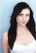 Kristin Michelle Taylor as Kate