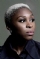 Cynthia Erivo as 