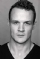 Josh Herdman as Righteous