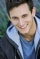 Ryan Panizza as 