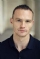Darren Swain as 