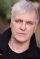 Lee Mark Jones as 
