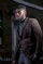 Kwame Augustine as 