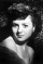 Betty Lynn as 