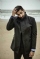 Sunit Morarjee as 