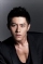 Toby Lee as Su Jiaming