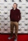 Alan Riordan as 