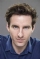 Mark Lawrence as 
