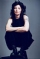 Claire J. Loy as 