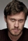 Sean McGillicuddy as 