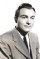Michael Duane as 