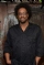 W. Kamau Bell as 