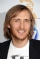 David Guetta as 