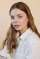 Kristine Froseth as 